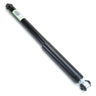 Chrysler OE - Rear Suspension Shock Absorber