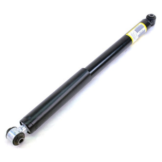 Chrysler OE - Rear Suspension Shock Absorber