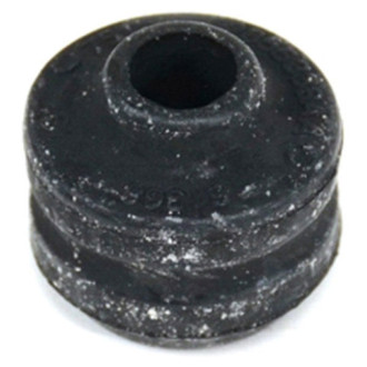 Mopar® - Front Sway Bar Link Bushing