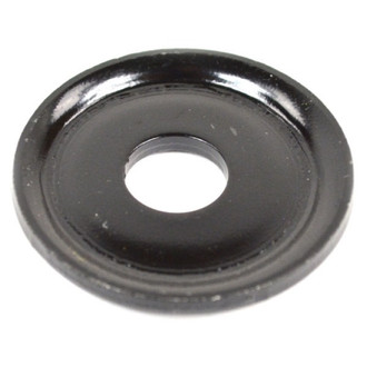 Chrysler OE - Lower Suspension Stabilizer Bar Link Washer