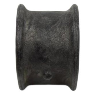 Mopar® - Rear Sway Bar Bushing