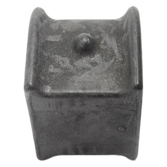 Mopar® - Rear Sway Bar Bushing