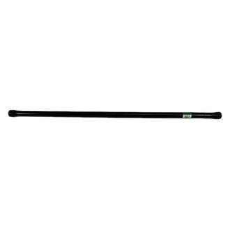 Chrysler OE - Front Torsion Bar
