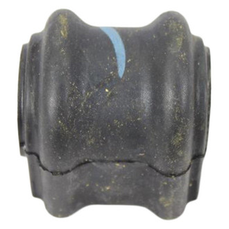 Mopar® - Front Sway Bar Bushing