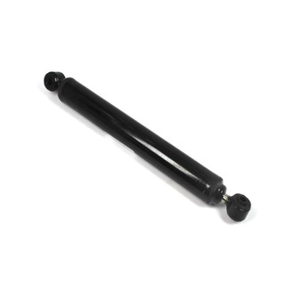 Mopar® - Front Steering Damper