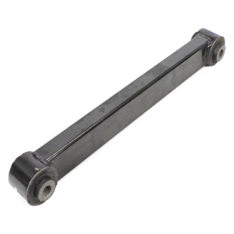 Mopar® - Front Control Arm