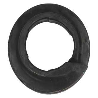 Mopar® - Coil Spring Seat
