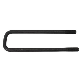 Mopar® - Leaf Spring U-Bolt
