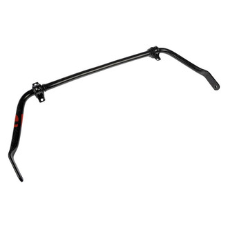 Mopar® - Front Stabilizer Bar