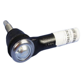 Chrysler OE - Outer Steering Tie Rod End