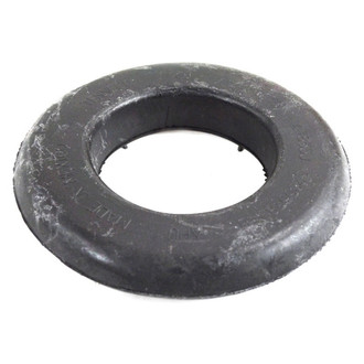 Dodge OE - Rear Coil Spring Insulator