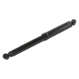 Mopar® - Front Driver or Passenger Side Shock Absorber