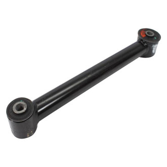 Mopar® - Rear Upper Control Arm