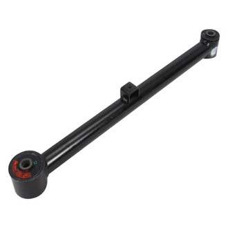 Mopar® - Rear Lower Control Arm