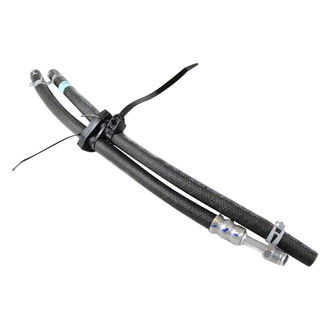 Ram OE - Power Steering Return Hose