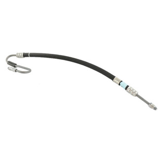 Mopar® - Power Steering Pressure Line Hose Assembly