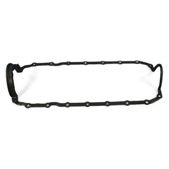 Dodge OE - Engine Oil Pan Gasket Set