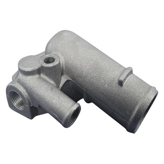 Dodge OE - Engine Coolant Thermostat Housing