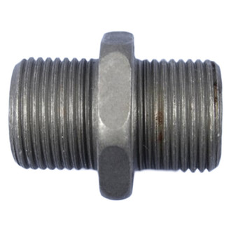 Chrysler OE - Engine Oil Filter Adapter