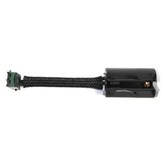 Dodge OE - Neutral Safety Switch