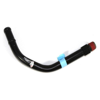 Jeep OE - Engine Water Pump Outlet Pipe