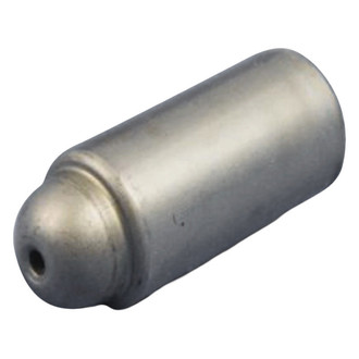 Mopar® - Transfer Case Shift Detent Plunger