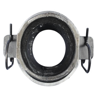 Mopar® - Clutch Release Bearing