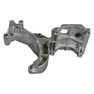Mopar® - Alternator Bracket