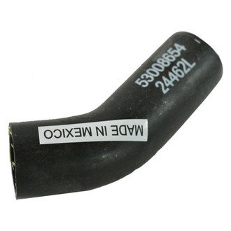 Mopar® - Engine Coolant Bypass Hose