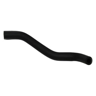 Dodge OE - PCV Valve Hose
