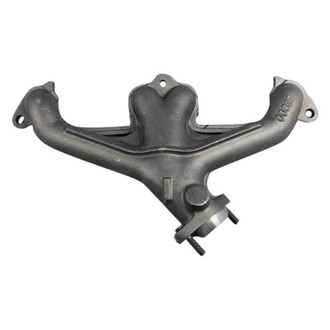 Jeep OE - Exhaust Manifold