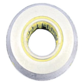 Mopar® - Clutch Pilot Bearing