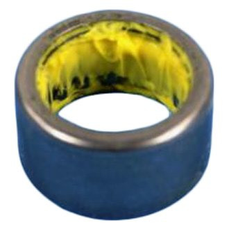 Mopar® - Clutch Pilot Bearing