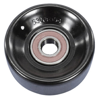 Dodge OE - Accessory Drive Belt Idler Pulley