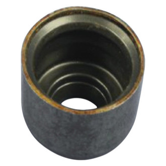 Mopar® - Intake Valve Stem Oil Seal