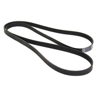 Jeep OE - Serpentine Belt