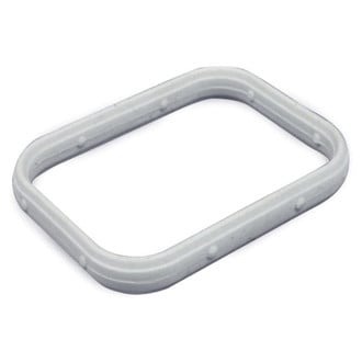 Jeep OE - Engine Intake Manifold Gasket