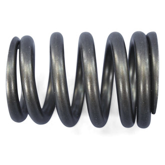 Mopar® - Valve Spring