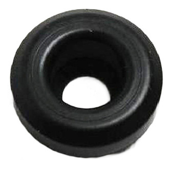 Jeep OE - Engine Valve Cover Grommet