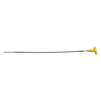 Mopar® - Engine Oil Dipstick