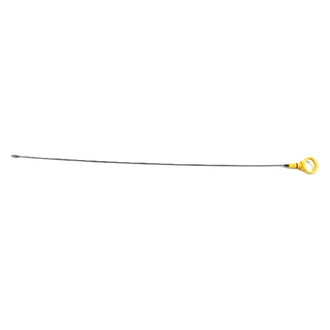 Jeep OE - Engine Oil Dipstick