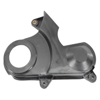Jeep OE - Lower Outer Engine Timing Cover