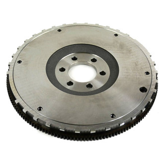 Mopar® - Clutch Flywheel