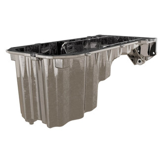 Mopar® - Oil Pan