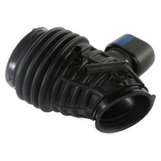 Mopar® - Engine Cold Air Intake Tube