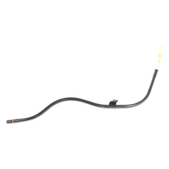 Jeep OE - Engine Oil Dipstick Tube