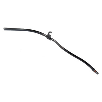 Dodge OE - Engine Oil Dipstick Tube