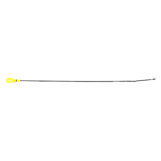 Jeep OE - Engine Oil Dipstick