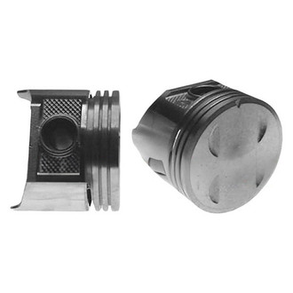 Mopar® - Piston