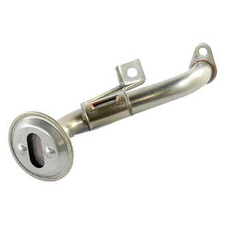 Mopar® - Oil Pump Pickup Tube